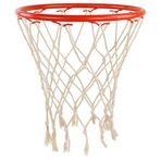 USR BSF80 Profesyonel Basketbol Filesi