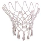 USR BSF90 2 Adet Profesyonel Basketbol Filesi