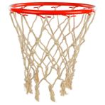 USR BSF90 Profesyonel Basketbol Filesi