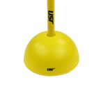 USR BST6 Basic Slalom Takımı