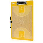 USR BT100 Basketbol Taktik Tahtası