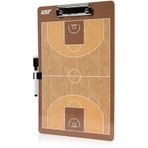 USR BT300 Basketbol Taktik Tahtası