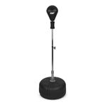 USR BX13 Ayaklı Boks Topu