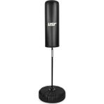 USR BX32 Kardiyo Boks Standı