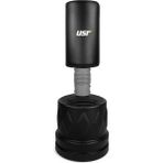 USR BX33 Siyah Boks Standı