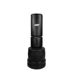 USR BX33C Boks Standı
