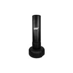 USR BX34C Boks Standı