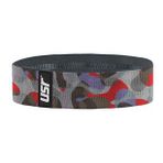 USR Camo Hip Band