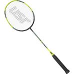Usr Challenger 1.1 Badminton Raketi