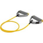 USR CORD10-A 120 cm Ekstra Hafif Sert Direnç Bandı