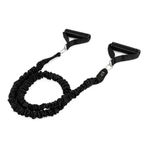 USR CORD10-CS X-Hafif Sert Direnç Bandı