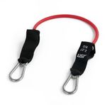 USR CORD11 40 cm Ekstra Hafif Sert Direnç Bandı