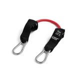 USR CORD13 20 cm Ekstra Hafif Sert Direnç Bandı