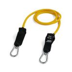 USR CORD14 120 cm Hafif Sert Direnç Bandı