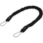 USR CORD15-D 60 cm Hafif Sert Direnç Bandı