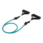 USR CORD20-BS Orta Sert Direnç Bandı