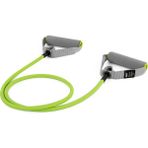 USR CORD25-A 120 cm Sert Direnç Bandı