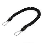 USR CORD25-D 60 cm Sert Direnç Bandı