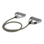 USR CORD30-A 120 cm X-Sert Direnç Bandı