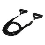 USR CORD30-CS X-Sert Direnç Bandı