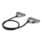 USR CORD50-A 120 cm 3X-Sert Direnç Bandı