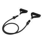 USR CORD50-BS 3X-Sert Direnç Bandı
