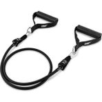 USR CORD50-BS 3X-Sert Direnç Bandı
