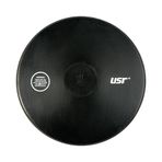 USR D100 1 kg Kauçuk Atletizm Diski