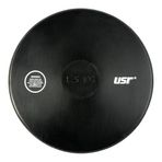 USR D150 1,5 kg Kauçuk Atletizm Diski