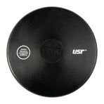 USR D175 1,75 kg Kauçuk Atletizm Diski