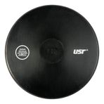 USR D200 2 kg Kauçuk Atletizm Diski