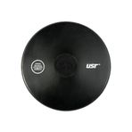 USR D75 750 gr Kauçuk Atletizm Diski
