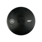 USR D75 750 gr Kauçuk Atletizm Diski