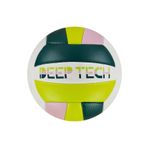 USR Deep Tech1.2 5 No Voleybol Topu