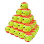 USR Desert 48'li Tenis Antrenman Topu