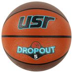 USR Dropout5 5 No Basketbol Topu