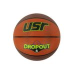 USR Dropout6 6 No Basketbol Topu