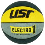 USR Electro1 1 No Mini Basketbol Topu