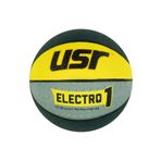USR Electro1.2 1 No Mini Basketbol Topu