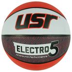 Usr Electro5.2 5 No Basketbol Topu