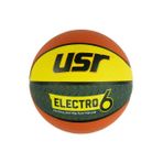 USR Electro6 6 No Basketbol Topu