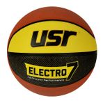 Usr Electro7 7 No Basketbol Topu