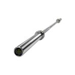 USR Elektra 220 cm Olimpik Bar