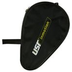 USR Fc10 Masa Tenisi Raket Kılıfı