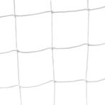 USR FKF300 200x300 cm Futbol-Hentbol Kale Filesi