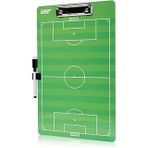 USR FT100 Futbol Taktik Tahtası