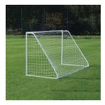 USR FUF15 100x160 cm 2 Adet Minyatür Futbol Kale Filesi