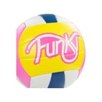 USR Funky 1.5 5 No Voleybol Topu
