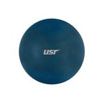 USR GB201 20 cm Mini Pilates Topu