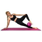 USR GB202 20 cm Mini Pilates Topu